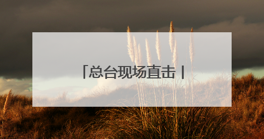 总台现场直击丨第五批加沙病患抵达约旦接受治疗